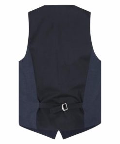 Northup.shopb3cc6b335d 2