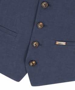 Northup.shopb3cc6b335d 3