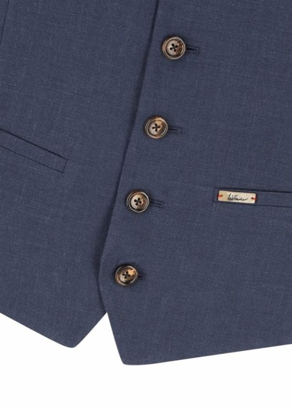 Northup.shopb3cc6b335d 3