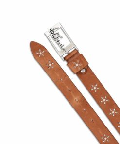 Northup.shopb41b996b53 2