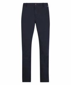 Northup.shopb44d6e65a0 1