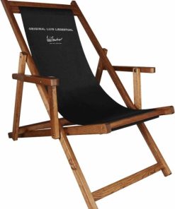 Northup.shopb4571198ec 1