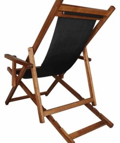 Northup.shopb4571198ec 2