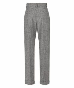 Northup.shopb4b74d46dc 3