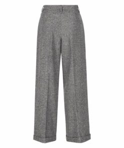 Northup.shopb4b74d46dc 4