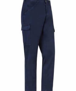 Northup.shopb4c1326f59 1