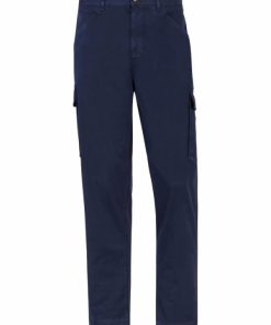 Northup.shopb4c1326f59 2