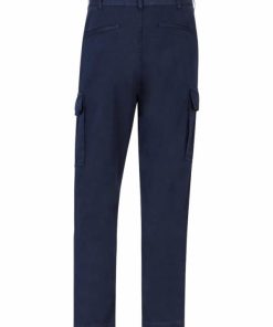 Northup.shopb4c1326f59 3