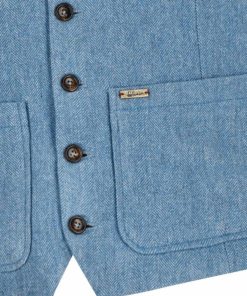 Northup.shopb4d3dff32f 1