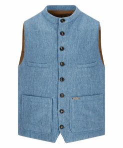 Northup.shopb4d3dff32f 2