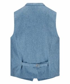 Northup.shopb4d3dff32f 3