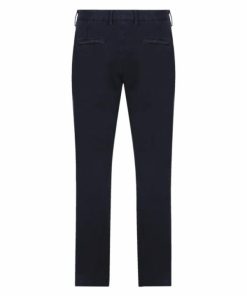 Northup.shopb4dc41a349 2