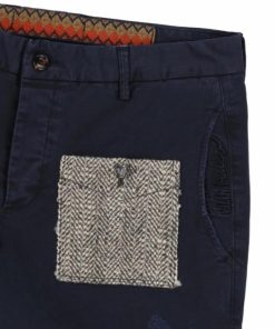 Northup.shopb4dc41a349 3