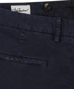 Northup.shopb4dc41a349 4