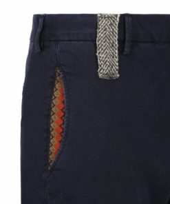 Northup.shopb4dc41a349 5