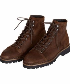 Northup.shopb55332df61 1