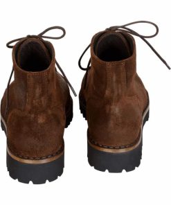 Northup.shopb55332df61 2