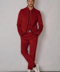 Northup.shopb5bafdbf6a 1