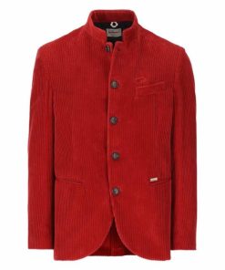 Northup.shopb5bafdbf6a 2