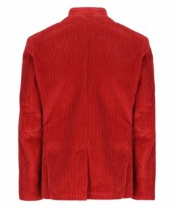 Northup.shopb5bafdbf6a 3