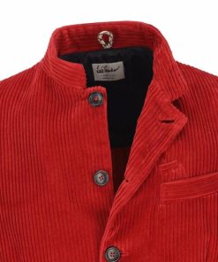 Northup.shopb5bafdbf6a 4