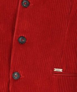 Northup.shopb5bafdbf6a 5