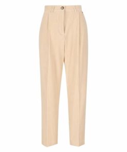 Northup.shopb5c1ed56df 1