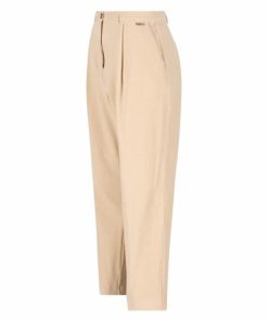 Northup.shopb5c1ed56df 2