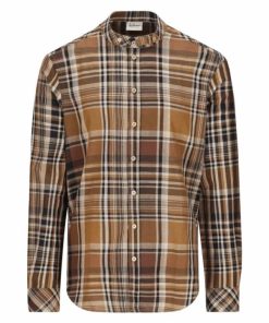 Northup.shopb618f97271 1