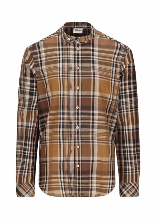 Northup.shopb618f97271 1