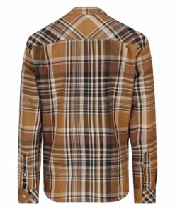 Northup.shopb618f97271 2