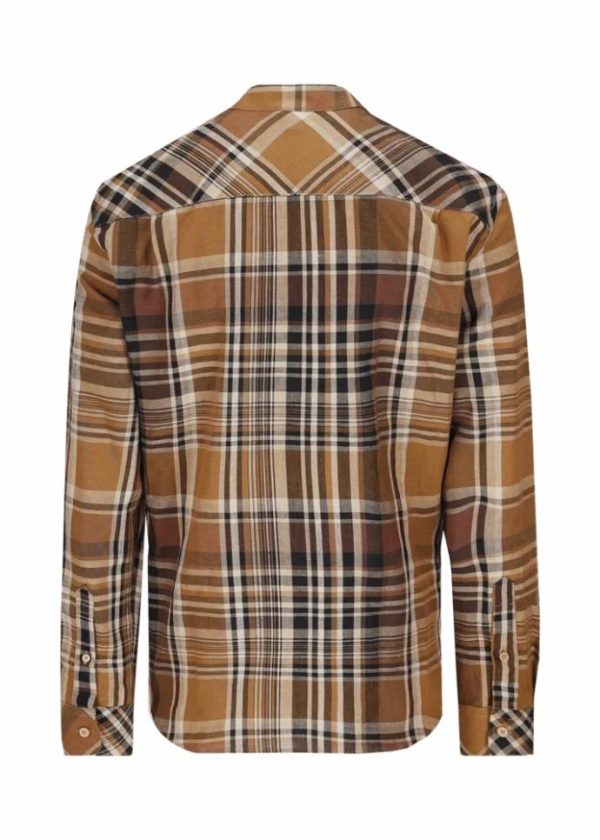 Northup.shopb618f97271 2