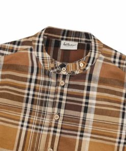 Northup.shopb618f97271 3