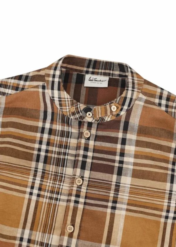 Northup.shopb618f97271 3