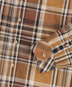 Northup.shopb618f97271 4