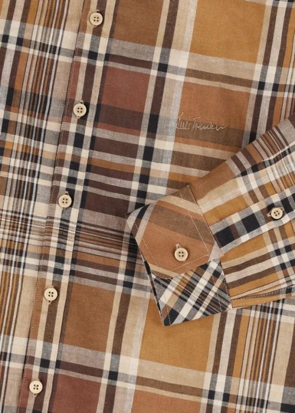 Northup.shopb618f97271 4