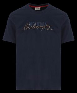 Northup.shopb6f81e1580 1