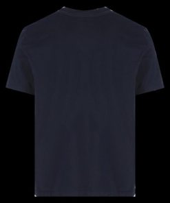 Northup.shopb6f81e1580 3