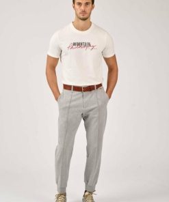 Northup.shopb74363bd33 1