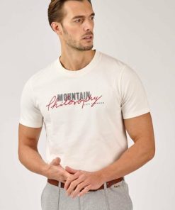 Northup.shopb74363bd33 2