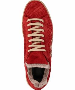 Northup.shopb82e5d1e7a 4