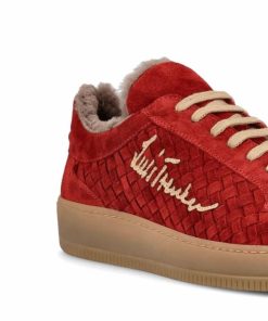 Northup.shopb82e5d1e7a 5