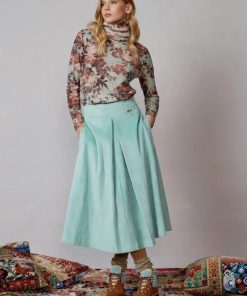 Northup.shopb881e65090 1