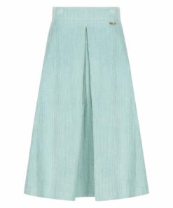 Northup.shopb881e65090 2