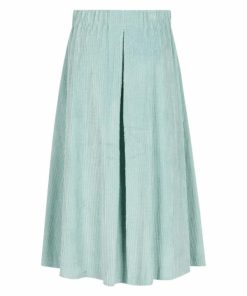 Northup.shopb881e65090 3