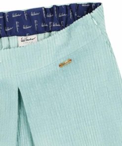 Northup.shopb881e65090 4