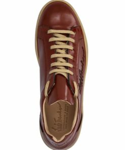 Northup.shopb88998388f 1