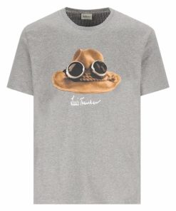 Northup.shopb89e32b4b5 1