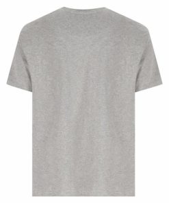 Northup.shopb89e32b4b5 2