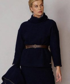 Northup.shopb8b3792820 1